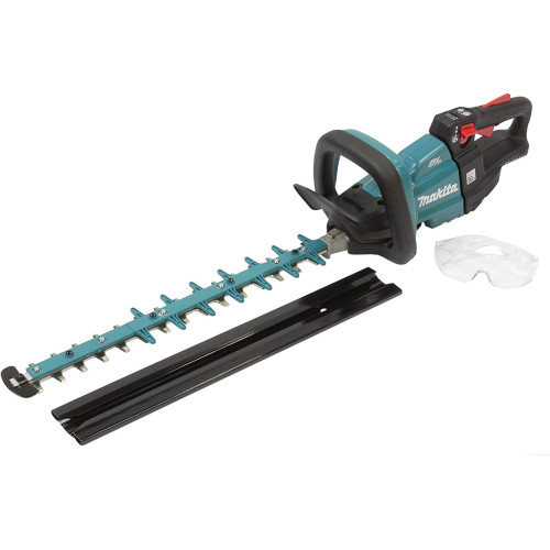 Máy tỉa hàng rào dùng pin Makita DUH502Z
